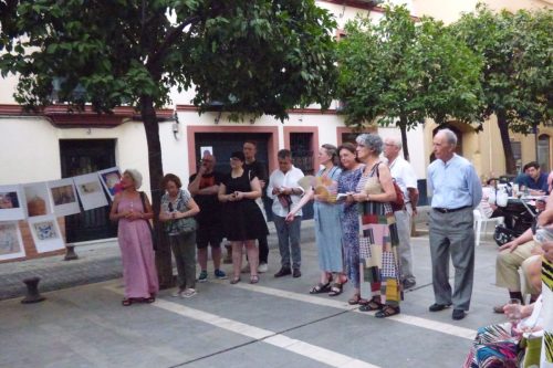 WhatsApp-Image-2022-06-11-at-1.17.35-PM