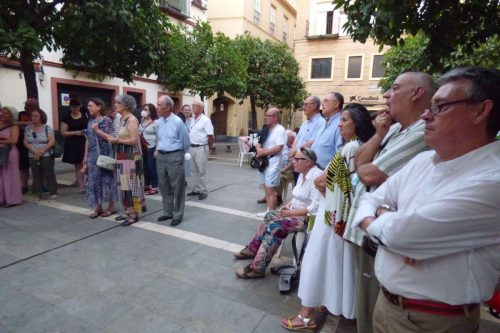 WhatsApp-Image-2022-06-11-at-1.18.06-PM