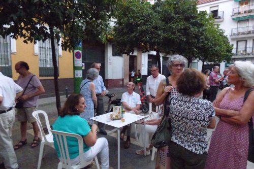 WhatsApp-Image-2022-06-11-at-1.18.08-PM