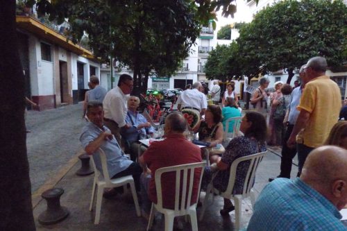 WhatsApp-Image-2022-06-11-at-1.18.09-PM