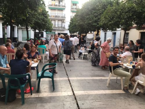 WhatsApp-Image-2022-06-11-at-1.19.29-PM