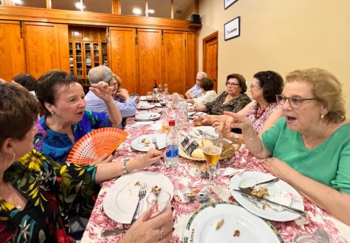 WhatsApp-Image-2023-06-10-at-04.42.17