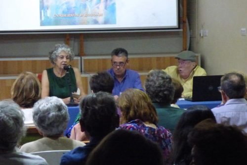 WhatsApp-Image-2023-06-10-at-12.35.37