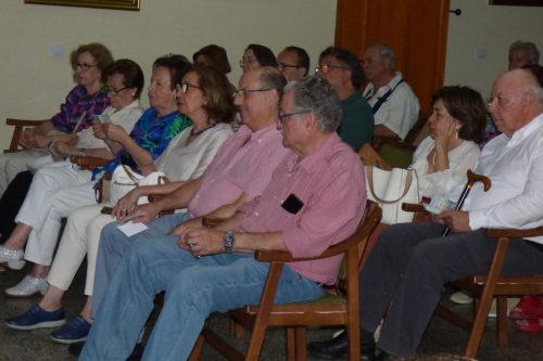 WhatsApp-Image-2023-06-10-at-12.35.381