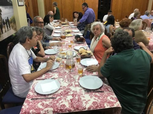 WhatsApp-Image-2023-06-10-at-12.51.00