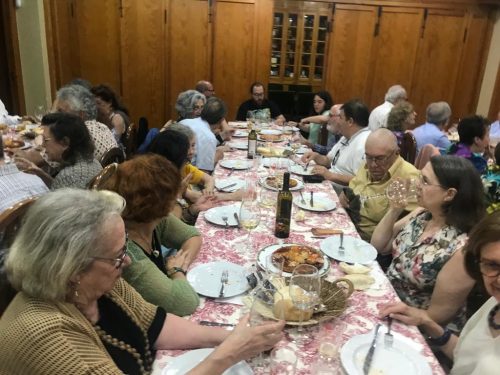 WhatsApp-Image-2023-06-10-at-12.52.35