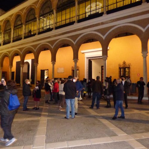 02 WhatsApp Image 2021-11-16 at 11.19.12