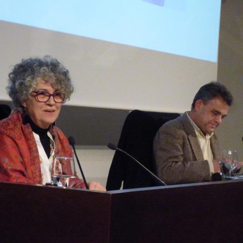 04 WhatsApp Image 2021-11-16 at 11.17.19(1)