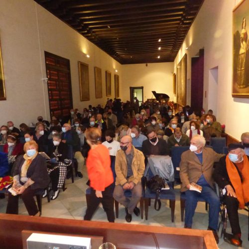 05 WhatsApp Image 2021-11-16 at 11.16.02(2)