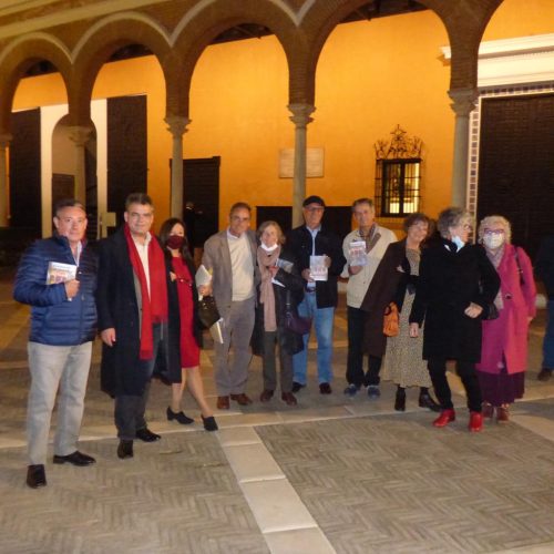 06 WhatsApp Image 2021-11-16 at 11.19.13(1)