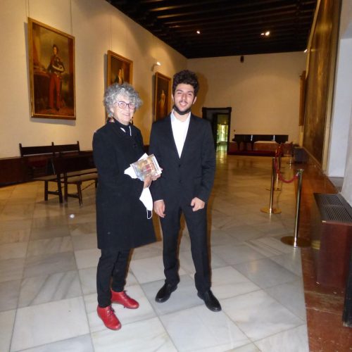 07 WhatsApp Image 2021-11-16 at 11.21.08