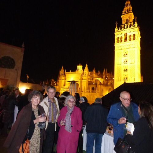 08 WhatsApp Image 2021-11-16 at 20.20.34 (1)