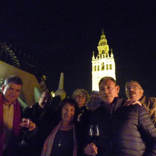 09 WhatsApp Image 2021-11-16 at 11.21.07