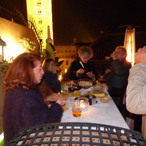 10 WhatsApp Image 2021-11-16 at 11.20.04(1)