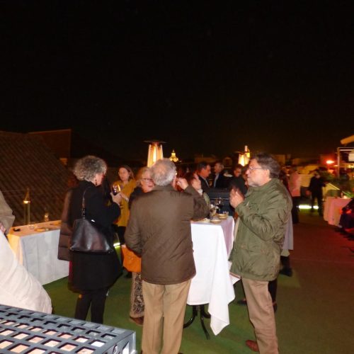 11 WhatsApp Image 2021-11-16 at 11.20.04(2)