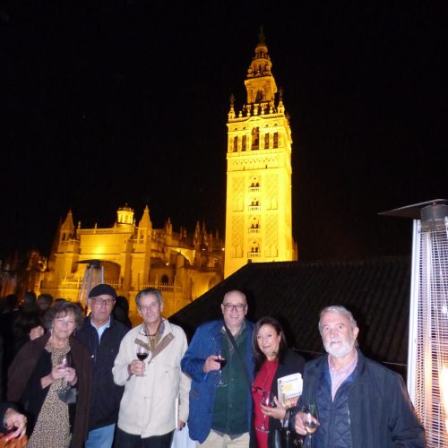 12 WhatsApp Image 2021-11-16 at 20.20.34