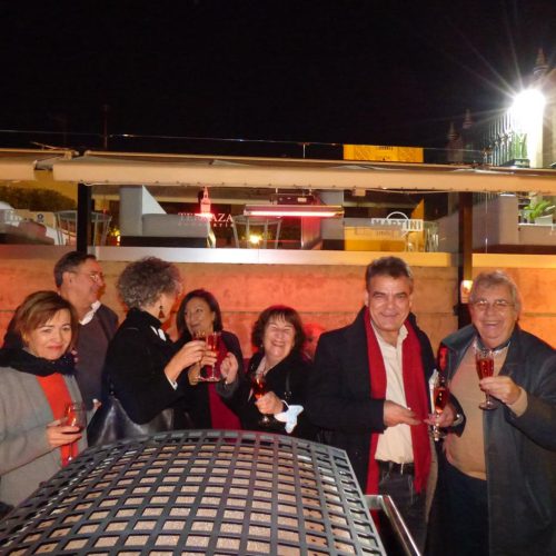 13 WhatsApp Image 2021-11-16 at 20.20.34 (4)