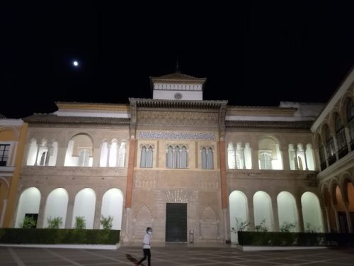 14 WhatsApp Image 2021-11-16 at 21.17.05