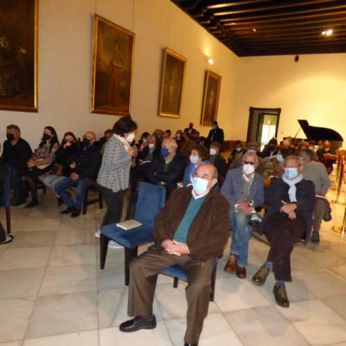 WhatsApp Image 2021-11-16 at 11.16.02(3)