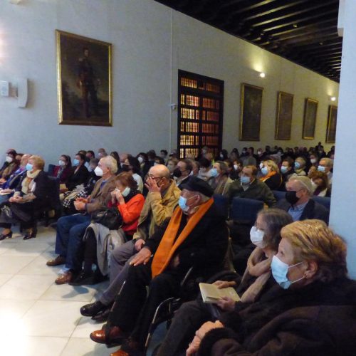 WhatsApp Image 2021-11-16 at 11.17.19