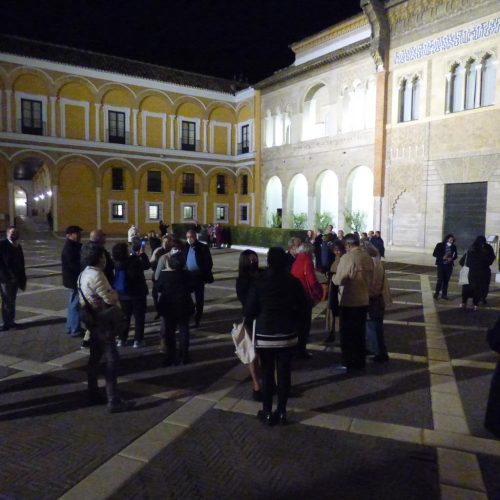 WhatsApp Image 2021-11-16 at 11.19.12(1)