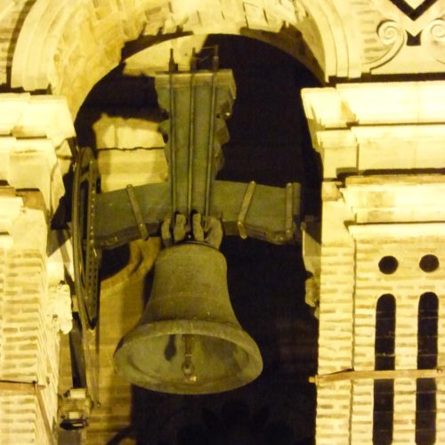 WhatsApp Image 2021-11-16 at 11.20.04