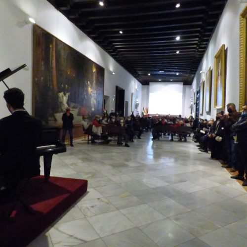 WhatsApp Image 2021-11-16 at 11.21.07(2)