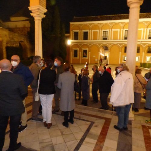 WhatsApp Image 2021-11-16 at 11.21.07(3)