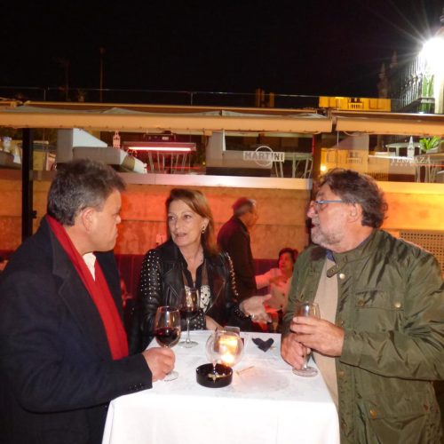 WhatsApp Image 2021-11-16 at 20.20.34 (2)