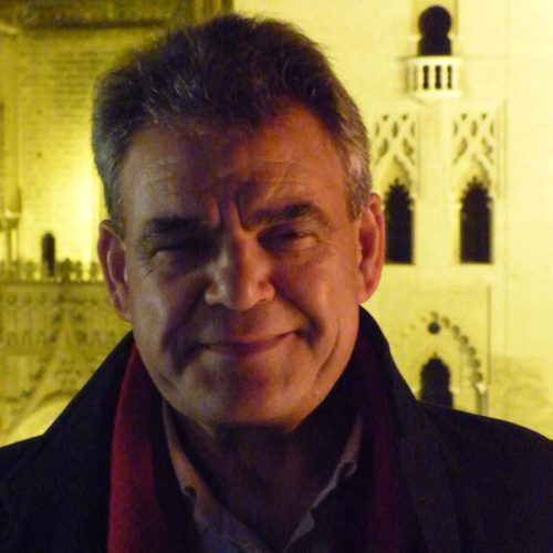 WhatsApp Image 2021-11-16 at 20.20.34 (3)